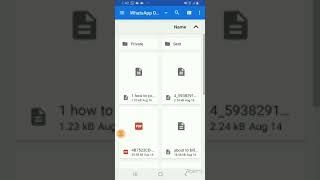 HOW TO LOAD #DBOT #Deriv bot #Bestbot #Trustbot ON YOUR DERIV ACCOUNT..