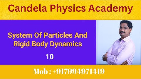 A particle of mass 1kg is moving along the line y=x+2 with speed 2m/s. The magnitude of angular