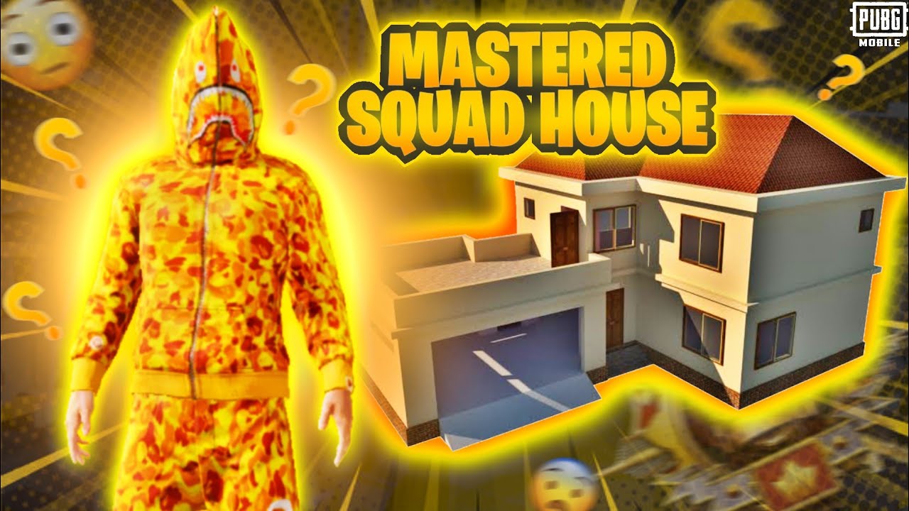 Practice Made Me Master of Clutches 🔥 Hawkron | Pubg Mobile
