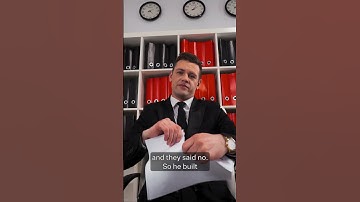 This Is How Ethereum Almost Didn