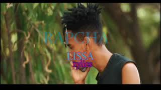 Rapcha - Lissa ( official rylicis video)