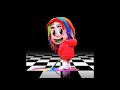 6ix9ine  mama only 6ix9ine best version