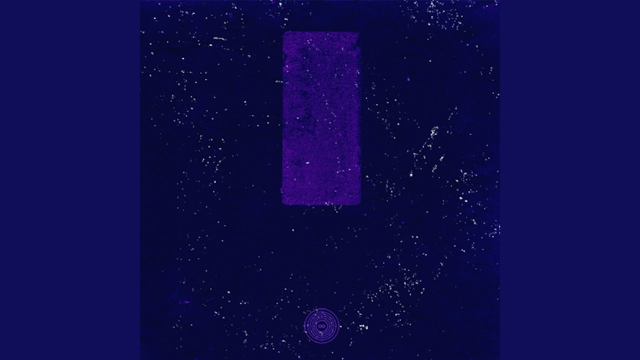 Guarda Gotcha su YouTube Guarda Gotcha su YouTube