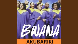 Upend Wako Mungu Ni Wa Ajabu