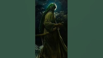 Hazrat Ali Abbas Ali Abbas Ali Abbas Ali Abbas Ali Abbas #yaali