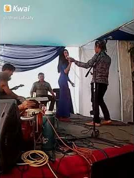 Bulan sapotong
