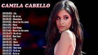 Download Lagu Camila Cabello Collection – Top Songs & Timeless Hits | Fresh Music Mix 🎤 Camila Download Lagu Camila Cabello Collection – Top Songs & Timeless Hits | Fresh Music Mix 🎤 Camila