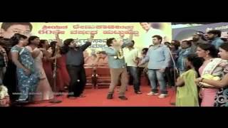 Kaddipudi Kannada Movie hd video songs  YouTube