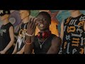 Jax m ft lekid 28 real life freestyle 28gang clip officiel