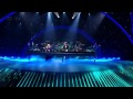 Britain&#39;s Got Talent 2011 - Semi Final 3 - Gay &amp; Alan (Bell Ringers)