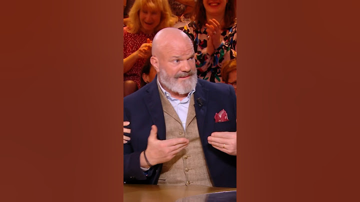 Paul de Saint Sernin x Philippe Etchebest