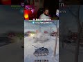 Ошибся #леста #миртанков #wot #worldoftanks