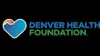5th Annual Denver Health Paramedics Awards Celebration