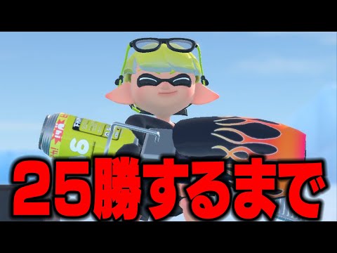 hqdefault.jpg?v=67750f61