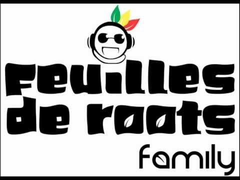 feuilles-de-roots---make-dem-sick-(2012)