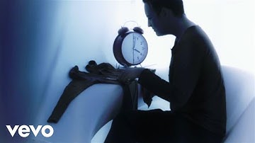 Moonbeam - What Else Is There ft. Pryce Oliver, Avis Vox