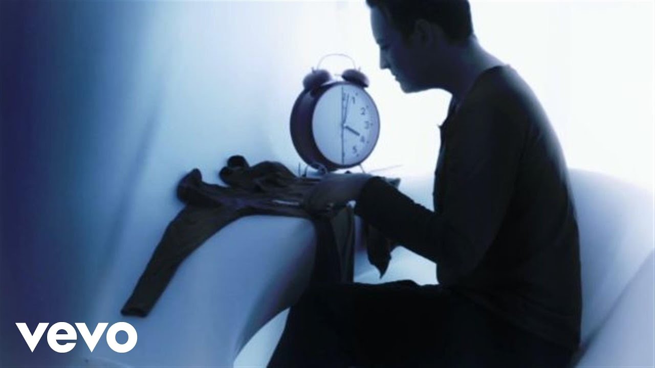 Moonbeam - What Else Is There ft. Pryce Oliver, Avis Vox