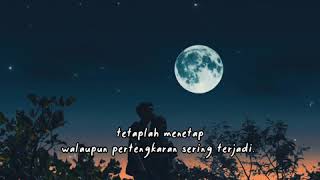 Story Wa Sayang Lahir Batin