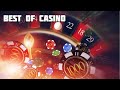 Paris casino France - 1000€ de Bonus + Freespins sans ...