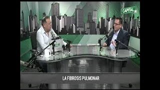 Alfredo Pachas-26