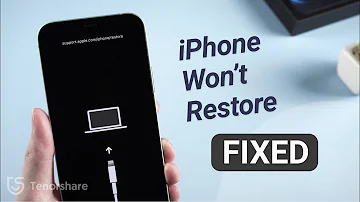 How long does Apple restore take