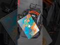 Best Backpack Under ₹500? Provogue 35L Full Review 🎒