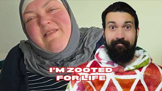 LIVE SNIPE Sit Sway ft Foodie Beauty