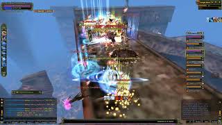 Uğraşamam Güllerle Çünkü Çok Dikeni Var