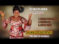 SIS NKECHI ABUGU (IKESINELU)- CHUKWU OGBUGBANDU (Official Video)