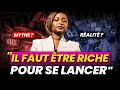 Ce que vous croyez savoir sur les investissements est FAUX !