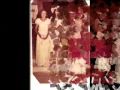 2010 03 03 01 14 47 AVI