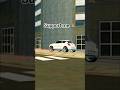 #indianvehiclesimulator3dgame #trendingshorts