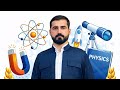 فیزیا پۆلی ١٠ | ئاوێنەی ڕوچەڵ: حاڵەتی دووەم (تەن لە دوای C دایە)
