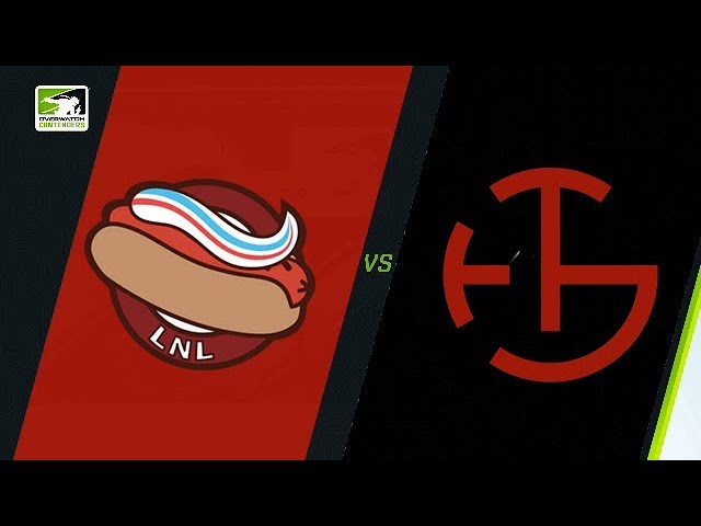 youtube preview