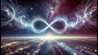 Destination infinity - Gabry Ponte Ft. Datura | Perfect for Shorts&TikTok |ショーツ&TikTok| 短视频&TikTok|