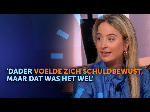 11 JANUARI 2026 🚨NOODOPROEP INZAMELING VOOR OVERLEDEN 18 JARIGE BROEDER! OUDERS WILLEN GRAAG?