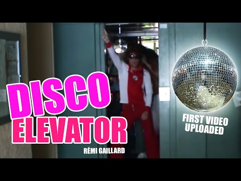 video-scherzo-da-fare-con-gli-amici-disco-dance