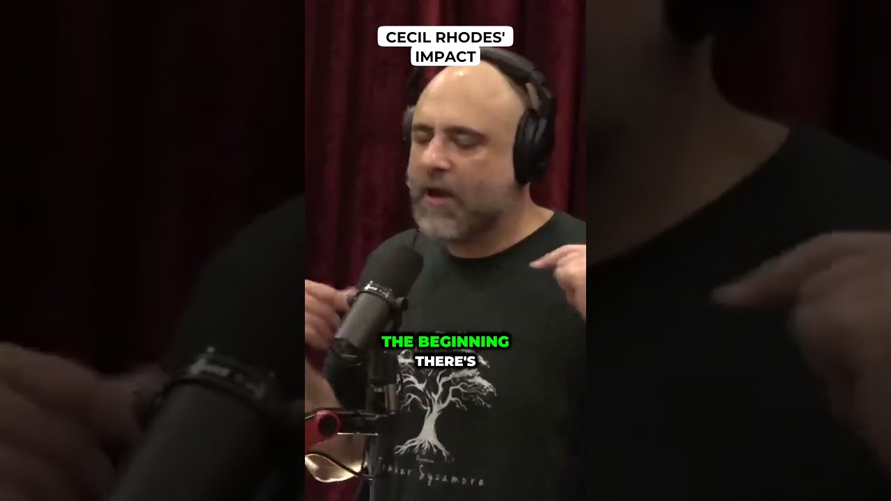 JRE 