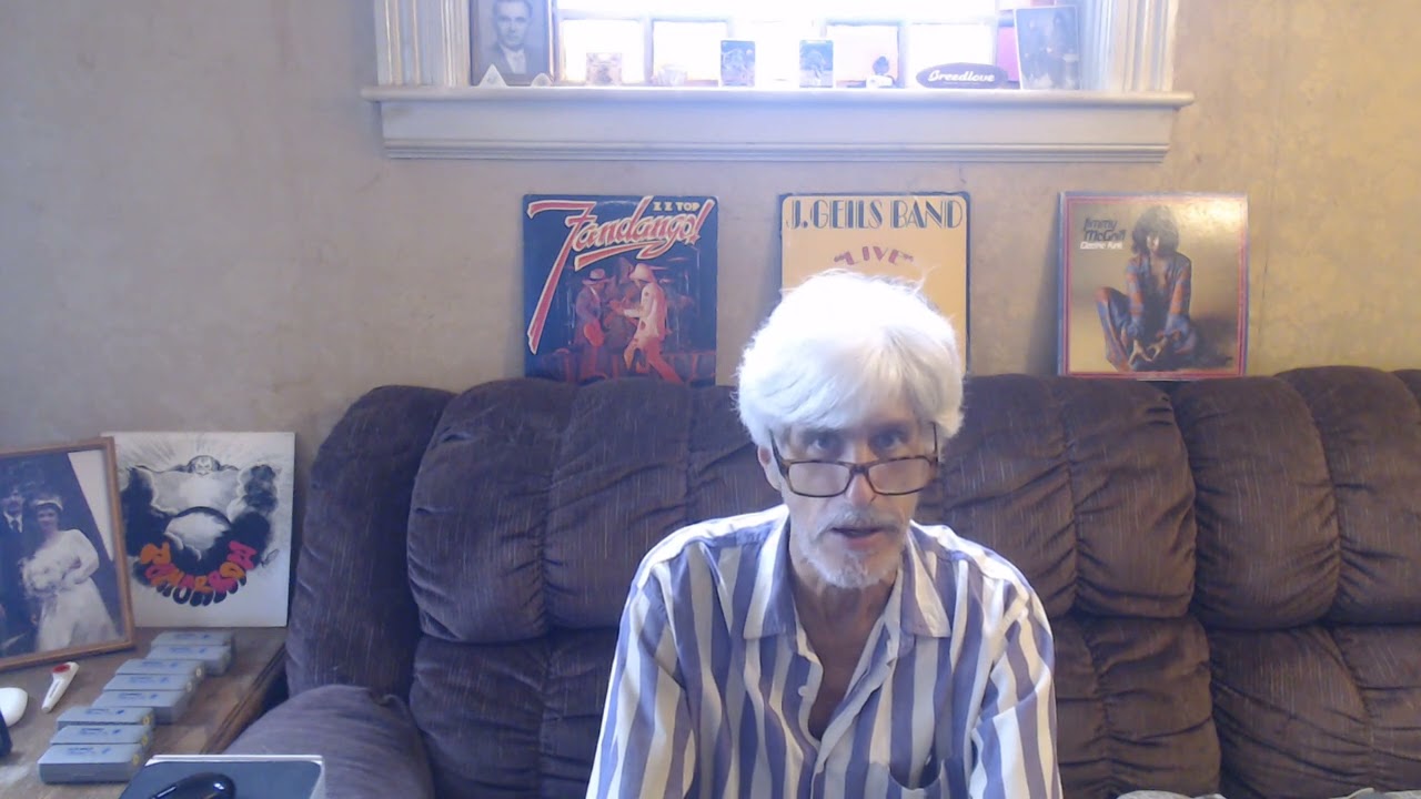 Neuro-linguistic Programming (FOR DUMMIES)