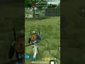 free fire 😎😎😎😎 subscribe 😀😀