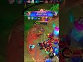 🥊 Paquito doesn’t chase victory — he creates it. #Paquito #MobileLegends #MLBB #mobilelegends #mlbb