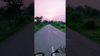 Alan walker faded #my Blog