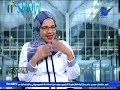 لن تصدق : ماهو مستقبل التعليم الذكي