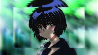 ℕ𝕖𝕛-𝕡𝕒𝕣𝕠 𝕦𝕝𝕥𝕣𝕒 𝕤𝕝𝕠𝕨𝕖𝕕𝕣𝕖𝕧𝕖𝕣𝕓