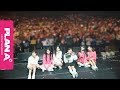 Apink Diary 2019 EP.03 (Japan Live Pink Collection)