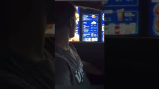 Drive Thur Troll 🤣 #mcdonalds #fastfood #troll #trolling #prank
