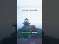 Firewatch + Remote Lighthouse Keeper = This Game! 🌊
