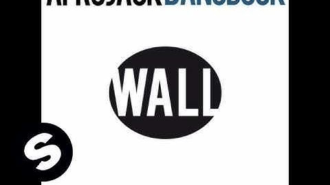 Afrojack - Bangduck (Original Mix)