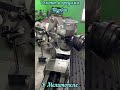 Ремонт и продажа турбин в Мелитополе #melitopol #turbo #charger #shortsvideo #shorts