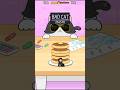 Hide and Seek Cat Escape Gameplay Level 311 #newlevel #gameplay #shortvideo #game